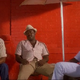 Harris, center (Universal Pictures/YouTube)